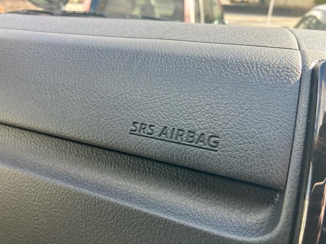 ハイエースバン スーパーＧＬ　ダークプライムＩＩ　スマートキー　４ＷＤ　運転席・助手席エアバック　ＡＢＳ　ＥＳＣ　エアコン　パワーステアリング　パワーウインドウ（49枚目）