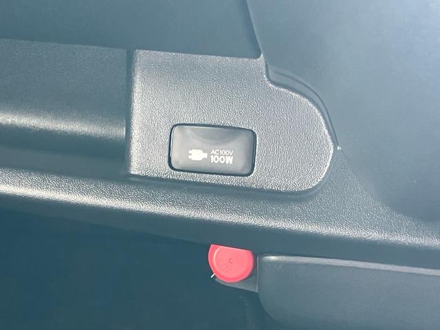 ハイエースバン スーパーＧＬ　ダークプライムＩＩ　スマートキー　４ＷＤ　運転席・助手席エアバック　ＡＢＳ　ＥＳＣ　エアコン　パワーステアリング　パワーウインドウ（52枚目）