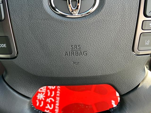 ハイエースバン スーパーＧＬ　ダークプライムＩＩ　スマートキー　４ＷＤ　運転席・助手席エアバック　ＡＢＳ　ＥＳＣ　エアコン　パワーステアリング　パワーウインドウ（54枚目）