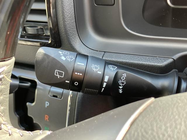 ハイエースバン スーパーＧＬ　ダークプライムＩＩ　スマートキー　４ＷＤ　運転席・助手席エアバック　ＡＢＳ　ＥＳＣ　エアコン　パワーステアリング　パワーウインドウ（56枚目）