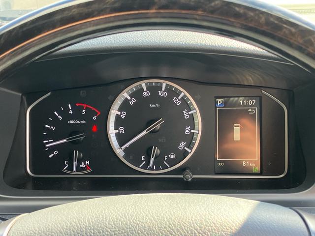 ハイエースバン スーパーＧＬ　ダークプライムＩＩ　スマートキー　４ＷＤ　運転席・助手席エアバック　ＡＢＳ　ＥＳＣ　エアコン　パワーステアリング　パワーウインドウ（59枚目）