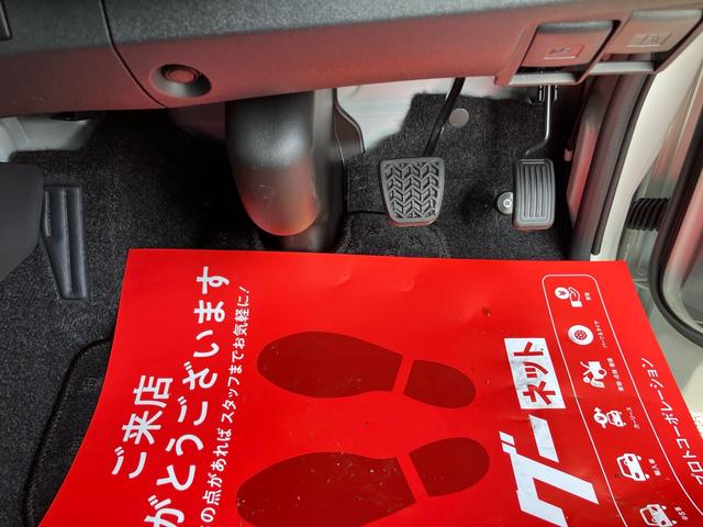 ハイエースバン スーパーＧＬ　ダークプライムＩＩ　スマートキー　４ＷＤ　運転席・助手席エアバック　ＡＢＳ　ＥＳＣ　エアコン　パワーステアリング　パワーウインドウ（64枚目）