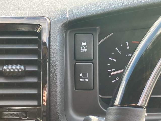 ハイエースバン スーパーＧＬ　ダークプライムＩＩ　スマートキー　４ＷＤ　運転席・助手席エアバック　ＡＢＳ　ＥＳＣ　エアコン　パワーステアリング　パワーウインドウ（67枚目）