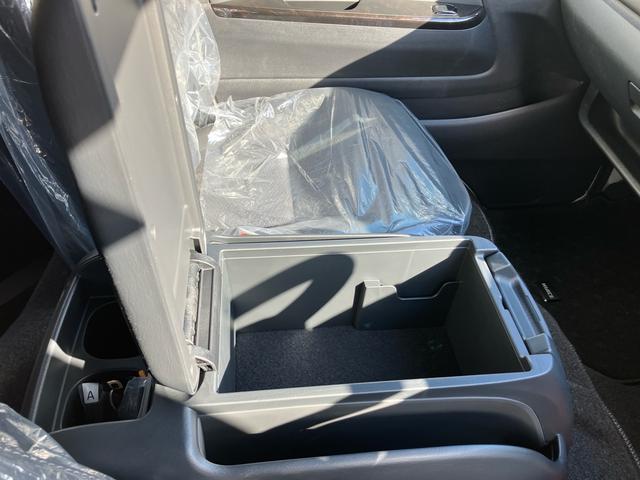 ハイエースバン スーパーＧＬ　ダークプライムＩＩ　スマートキー　４ＷＤ　運転席・助手席エアバック　ＡＢＳ　ＥＳＣ　エアコン　パワーステアリング　パワーウインドウ（74枚目）