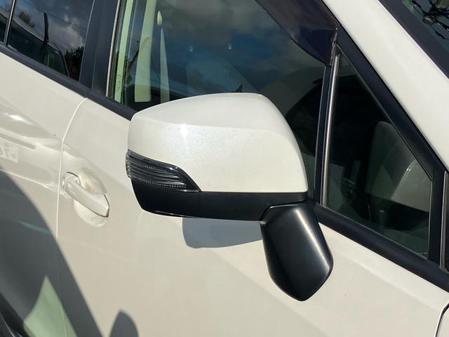 インプレッサＧ４ ２．０ｉ　キーレスエントリー　アイドリングストップ　４ＷＤ　ナビＴＶ　Ｂｌｕｅｔｏｏｔｈ　オートクルーズコントロール　運転席・助手席エアバック　ＡＢＳ　ＥＳＣ　盗難防止システム　エアコン　パワーステアリング（6枚目）