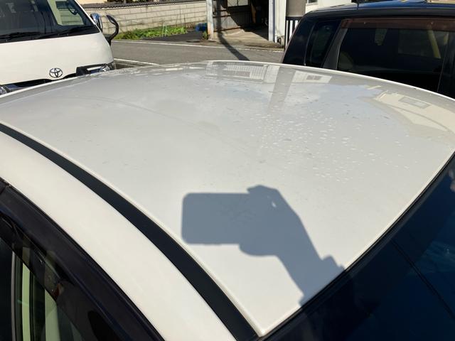 インプレッサＧ４ ２．０ｉ　キーレスエントリー　アイドリングストップ　４ＷＤ　ナビＴＶ　Ｂｌｕｅｔｏｏｔｈ　オートクルーズコントロール　運転席・助手席エアバック　ＡＢＳ　ＥＳＣ　盗難防止システム　エアコン　パワーステアリング（8枚目）