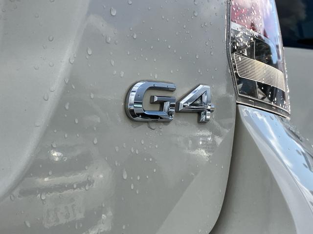 インプレッサＧ４ ２．０ｉ　キーレスエントリー　アイドリングストップ　４ＷＤ　ナビＴＶ　Ｂｌｕｅｔｏｏｔｈ　オートクルーズコントロール　運転席・助手席エアバック　ＡＢＳ　ＥＳＣ　盗難防止システム　エアコン　パワーステアリング（15枚目）