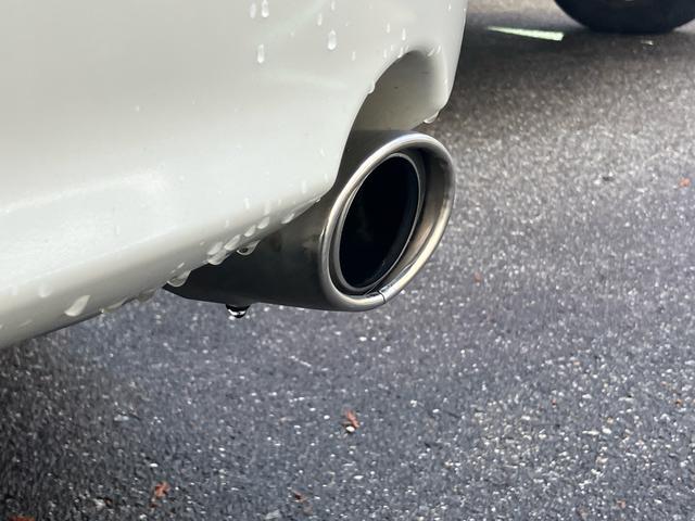 インプレッサＧ４ ２．０ｉ　キーレスエントリー　アイドリングストップ　４ＷＤ　ナビＴＶ　Ｂｌｕｅｔｏｏｔｈ　オートクルーズコントロール　運転席・助手席エアバック　ＡＢＳ　ＥＳＣ　盗難防止システム　エアコン　パワーステアリング（16枚目）