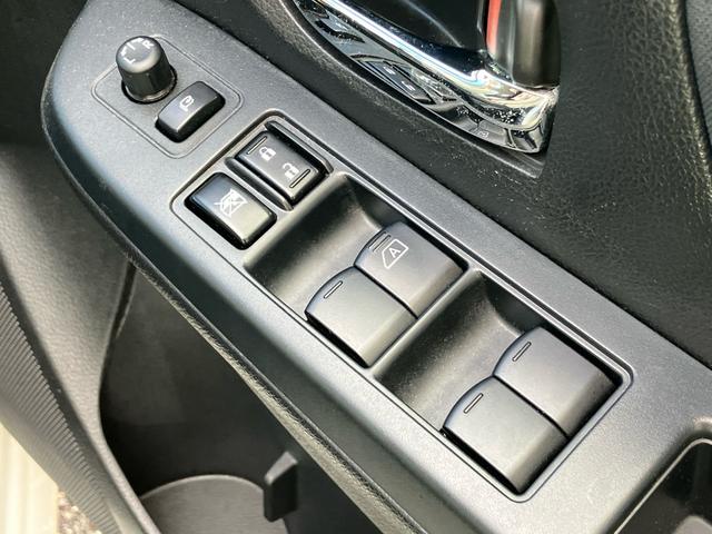 インプレッサＧ４ ２．０ｉ　キーレスエントリー　アイドリングストップ　４ＷＤ　ナビＴＶ　Ｂｌｕｅｔｏｏｔｈ　オートクルーズコントロール　運転席・助手席エアバック　ＡＢＳ　ＥＳＣ　盗難防止システム　エアコン　パワーステアリング（42枚目）