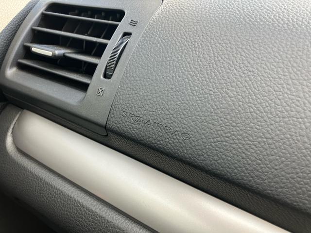 インプレッサＧ４ ２．０ｉ　キーレスエントリー　アイドリングストップ　４ＷＤ　ナビＴＶ　Ｂｌｕｅｔｏｏｔｈ　オートクルーズコントロール　運転席・助手席エアバック　ＡＢＳ　ＥＳＣ　盗難防止システム　エアコン　パワーステアリング（44枚目）