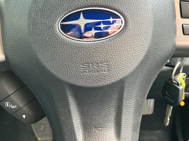 インプレッサＧ４ ２．０ｉ　キーレスエントリー　アイドリングストップ　４ＷＤ　ナビＴＶ　Ｂｌｕｅｔｏｏｔｈ　オートクルーズコントロール　運転席・助手席エアバック　ＡＢＳ　ＥＳＣ　盗難防止システム　エアコン　パワーステアリング（47枚目）