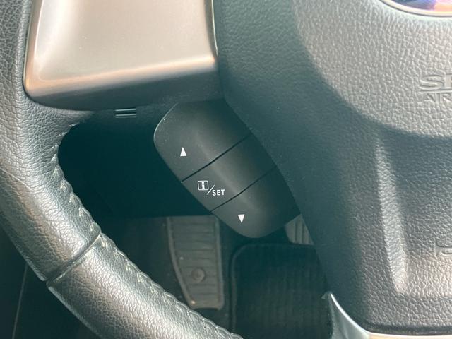 インプレッサＧ４ ２．０ｉ　キーレスエントリー　アイドリングストップ　４ＷＤ　ナビＴＶ　Ｂｌｕｅｔｏｏｔｈ　オートクルーズコントロール　運転席・助手席エアバック　ＡＢＳ　ＥＳＣ　盗難防止システム　エアコン　パワーステアリング（48枚目）