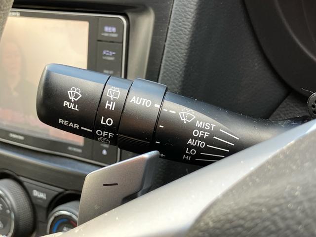 インプレッサＧ４ ２．０ｉ　キーレスエントリー　アイドリングストップ　４ＷＤ　ナビＴＶ　Ｂｌｕｅｔｏｏｔｈ　オートクルーズコントロール　運転席・助手席エアバック　ＡＢＳ　ＥＳＣ　盗難防止システム　エアコン　パワーステアリング（49枚目）
