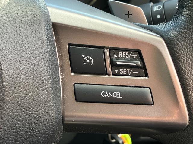 インプレッサＧ４ ２．０ｉ　キーレスエントリー　アイドリングストップ　４ＷＤ　ナビＴＶ　Ｂｌｕｅｔｏｏｔｈ　オートクルーズコントロール　運転席・助手席エアバック　ＡＢＳ　ＥＳＣ　盗難防止システム　エアコン　パワーステアリング（50枚目）