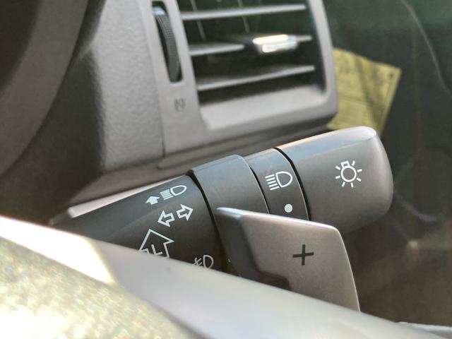 インプレッサＧ４ ２．０ｉ　キーレスエントリー　アイドリングストップ　４ＷＤ　ナビＴＶ　Ｂｌｕｅｔｏｏｔｈ　オートクルーズコントロール　運転席・助手席エアバック　ＡＢＳ　ＥＳＣ　盗難防止システム　エアコン　パワーステアリング（51枚目）