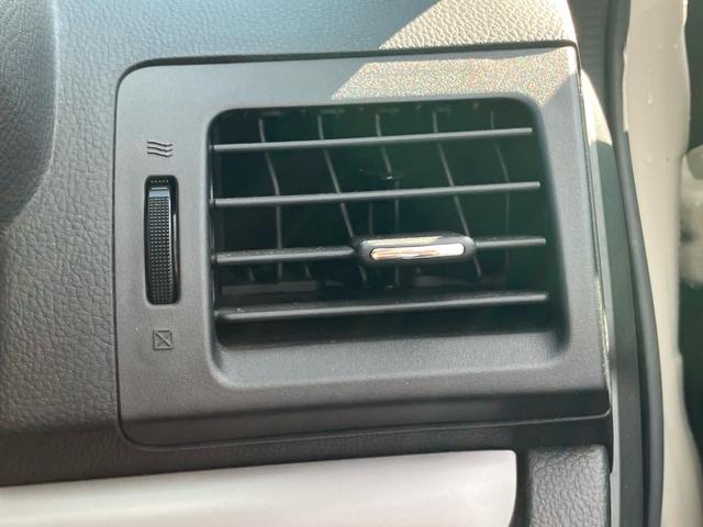 インプレッサＧ４ ２．０ｉ　キーレスエントリー　アイドリングストップ　４ＷＤ　ナビＴＶ　Ｂｌｕｅｔｏｏｔｈ　オートクルーズコントロール　運転席・助手席エアバック　ＡＢＳ　ＥＳＣ　盗難防止システム　エアコン　パワーステアリング（54枚目）