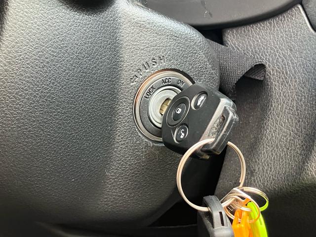 インプレッサＧ４ ２．０ｉ　キーレスエントリー　アイドリングストップ　４ＷＤ　ナビＴＶ　Ｂｌｕｅｔｏｏｔｈ　オートクルーズコントロール　運転席・助手席エアバック　ＡＢＳ　ＥＳＣ　盗難防止システム　エアコン　パワーステアリング（56枚目）