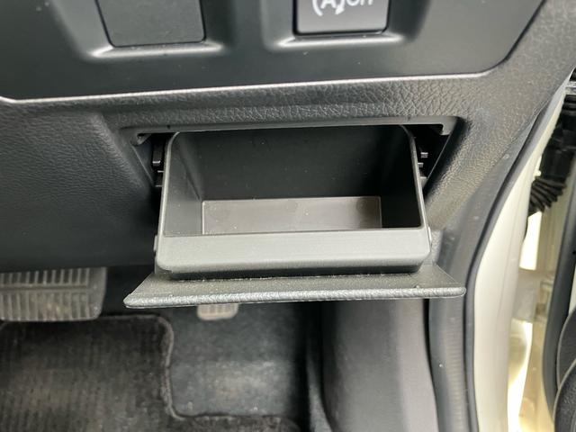 インプレッサＧ４ ２．０ｉ　キーレスエントリー　アイドリングストップ　４ＷＤ　ナビＴＶ　Ｂｌｕｅｔｏｏｔｈ　オートクルーズコントロール　運転席・助手席エアバック　ＡＢＳ　ＥＳＣ　盗難防止システム　エアコン　パワーステアリング（57枚目）