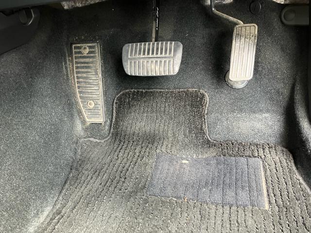 インプレッサＧ４ ２．０ｉ　キーレスエントリー　アイドリングストップ　４ＷＤ　ナビＴＶ　Ｂｌｕｅｔｏｏｔｈ　オートクルーズコントロール　運転席・助手席エアバック　ＡＢＳ　ＥＳＣ　盗難防止システム　エアコン　パワーステアリング（58枚目）