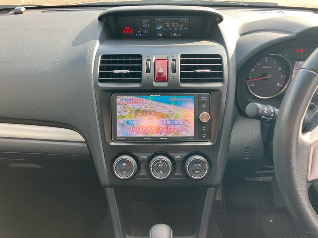 インプレッサＧ４ ２．０ｉ　キーレスエントリー　アイドリングストップ　４ＷＤ　ナビＴＶ　Ｂｌｕｅｔｏｏｔｈ　オートクルーズコントロール　運転席・助手席エアバック　ＡＢＳ　ＥＳＣ　盗難防止システム　エアコン　パワーステアリング（59枚目）