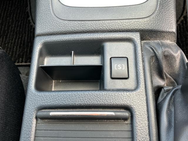 インプレッサＧ４ ２．０ｉ　キーレスエントリー　アイドリングストップ　４ＷＤ　ナビＴＶ　Ｂｌｕｅｔｏｏｔｈ　オートクルーズコントロール　運転席・助手席エアバック　ＡＢＳ　ＥＳＣ　盗難防止システム　エアコン　パワーステアリング（67枚目）