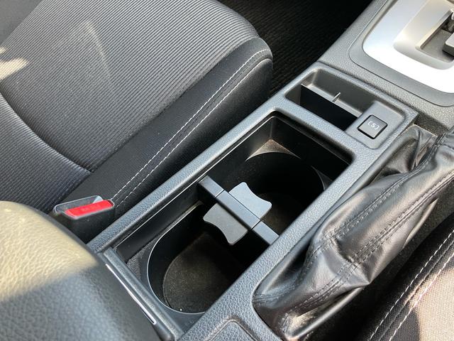 インプレッサＧ４ ２．０ｉ　キーレスエントリー　アイドリングストップ　４ＷＤ　ナビＴＶ　Ｂｌｕｅｔｏｏｔｈ　オートクルーズコントロール　運転席・助手席エアバック　ＡＢＳ　ＥＳＣ　盗難防止システム　エアコン　パワーステアリング（68枚目）