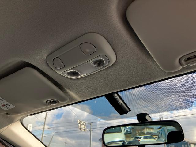 インプレッサＧ４ ２．０ｉ　キーレスエントリー　アイドリングストップ　４ＷＤ　ナビＴＶ　Ｂｌｕｅｔｏｏｔｈ　オートクルーズコントロール　運転席・助手席エアバック　ＡＢＳ　ＥＳＣ　盗難防止システム　エアコン　パワーステアリング（71枚目）