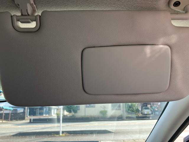 インプレッサＧ４ ２．０ｉ　キーレスエントリー　アイドリングストップ　４ＷＤ　ナビＴＶ　Ｂｌｕｅｔｏｏｔｈ　オートクルーズコントロール　運転席・助手席エアバック　ＡＢＳ　ＥＳＣ　盗難防止システム　エアコン　パワーステアリング（72枚目）