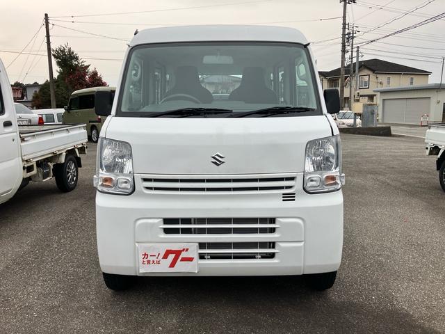 ���X�ւ́y�O�[�l�b�g��p���ʃt���[�_�C�����z�́A�O�O�V�W�|�U�O�S�P�|�X�S�U�R�ł��B���ԂɊւ�邱�ƂȂ牽�ł����C�y�ɕ����Ă��������B�u�O�[�����āI�v�Ɠd�b�𒸂���΃X���[�Y�ł���