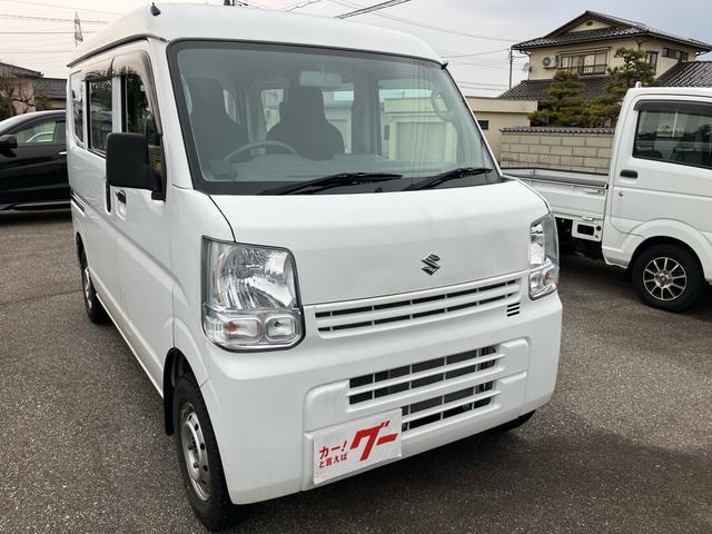 ���Y�Ԃ���A���Ԃ܂ŕ��L�����C���A�b�v�I�����߂₷���v���C�X�œW�����Ă���܂��B