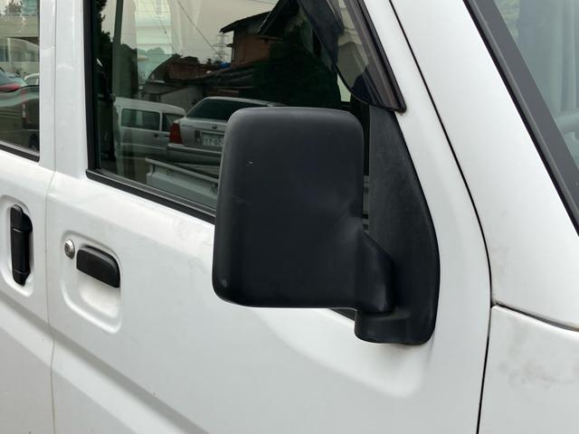 ���Ԃ̂��ƂȂ牽�ł����k�ɂ̂�܂��I���C�y�ɂ��⍇���������B�d�b�̍ۂ́u�O�[��������v�Ƃ��d�b�𒸂���ƃX���[�Y�ł��B�i�O�O�V�W�|�U�O�S�P�|�X�S�U�R�j