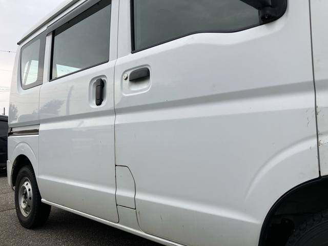 �A�t�^�[�̃P�A���΂�����ł��I�Ԍ��E�������X�s�[�f�B�[�����J�ɂ��Ή������Ă��������܂��B