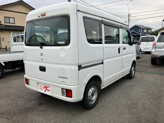 ���X�ւ́y�O�[�l�b�g��p���ʃt���[�_�C�����z�́A�O�O�V�W�|�U�O�S�P�|�X�S�U�R�ł��B���ԂɊւ�邱�ƂȂ牽�ł����C�y�ɕ����Ă��������B�u�O�[�����āI�v�Ɠd�b�𒸂���΃X���[�Y�ł���