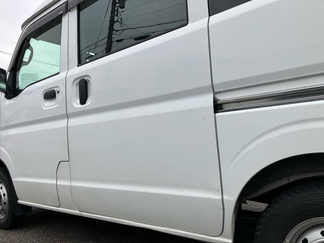 ���ԂɊւ�邱�ƂȂ牽�ł����C�����������B�m���Ȏ��тƈ��S�̃J�[���C�t�T�|�[�g�ł������肠�Ȃ��̈��Ԃ����܂��B