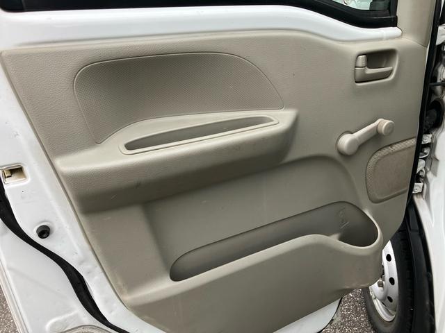 �A�t�^�[�̃P�A���΂�����ł��I�Ԍ��E�������X�s�[�f�B�[�����J�ɂ��Ή������Ă��������܂��B