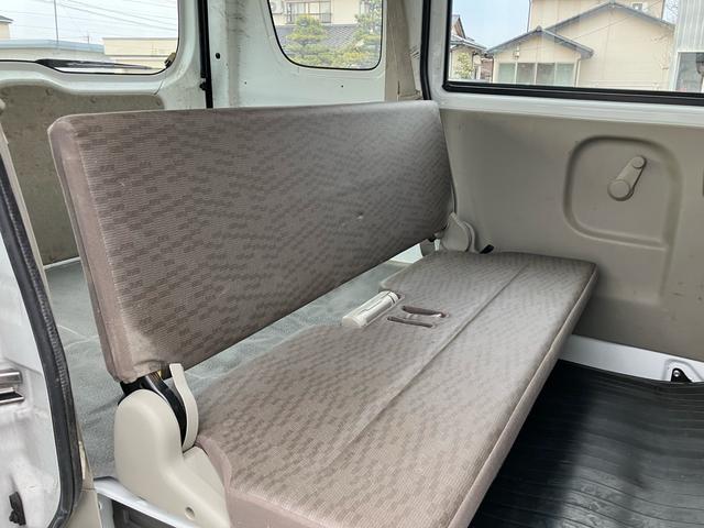 ���Y�Ԃ���A���Ԃ܂ŕ��L�����C���A�b�v�I�����߂₷���v���C�X�œW�����Ă���܂��B