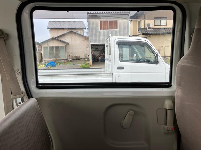 ���Ԃ̂��ƂȂ牽�ł����k�ɂ̂�܂��I���C�y�ɂ��⍇���������B�d�b�̍ۂ́u�O�[��������v�Ƃ��d�b�𒸂���ƃX���[�Y�ł��B�i�O�O�V�W�|�U�O�S�P�|�X�S�U�R�j