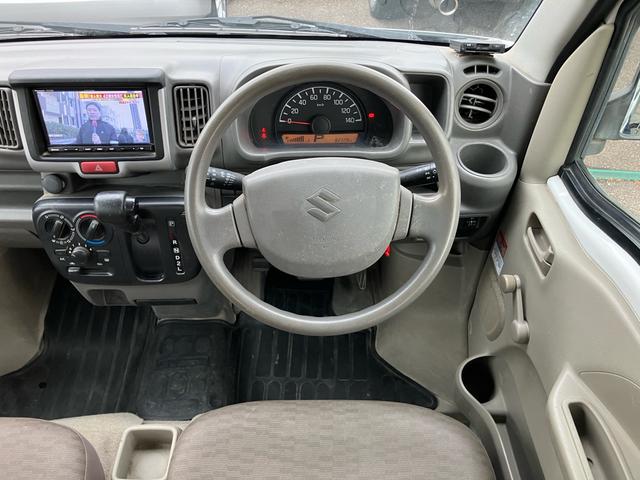 ������ԉ��̒����瓖�X�������ɂȂ��Ă��������A���ɂ��肪�Ƃ��������܂��B���X�͎R�x�n�тɈʒu���Ă���܂��B�n�ƂQ�O�N�̊m���Ȏ��тƐM���̂����邨�X�ł��B