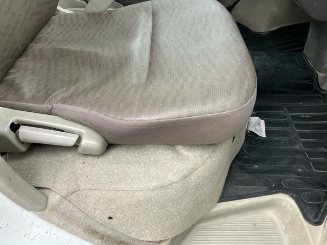 �A�t�^�[�̃P�A���΂�����ł��I�Ԍ��E�������X�s�[�f�B�[�����J�ɂ��Ή������Ă��������܂��B