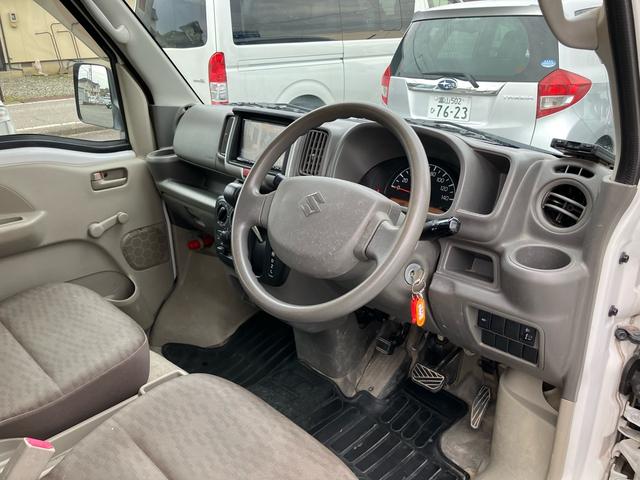 ���X�ւ́y�O�[�l�b�g��p���ʃt���[�_�C�����z�́A�O�O�V�W�|�U�O�S�P�|�X�S�U�R�ł��B���ԂɊւ�邱�ƂȂ牽�ł����C�y�ɕ����Ă��������B�u�O�[�����āI�v�Ɠd�b�𒸂���΃X���[�Y�ł���