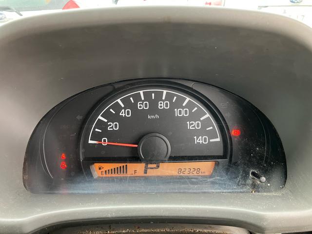 ���X�ւ́y�O�[�l�b�g��p���ʃt���[�_�C�����z�́A�O�O�V�W�|�U�O�S�P�|�X�S�U�R�ł��B���ԂɊւ�邱�ƂȂ牽�ł����C�y�ɕ����Ă��������B�u�O�[�����āI�v�Ɠd�b�𒸂���΃X���[�Y�ł���