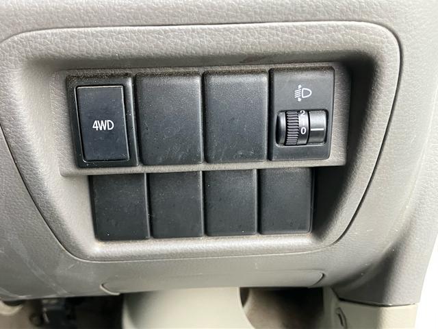 ������ԉ��̒����瓖�X�������ɂȂ��Ă��������A���ɂ��肪�Ƃ��������܂��B���X�͎R�x�n�тɈʒu���Ă���܂��B�n�ƂQ�O�N�̊m���Ȏ��тƐM���̂����邨�X�ł��B