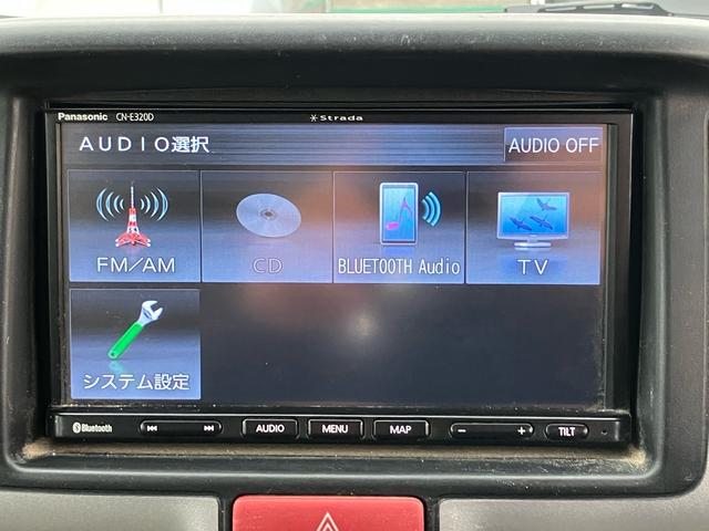 ���X�ւ́y�O�[�l�b�g��p���ʃt���[�_�C�����z�́A�O�O�V�W�|�U�O�S�P�|�X�S�U�R�ł��B���ԂɊւ�邱�ƂȂ牽�ł����C�y�ɕ����Ă��������B�u�O�[�����āI�v�Ɠd�b�𒸂���΃X���[�Y�ł���