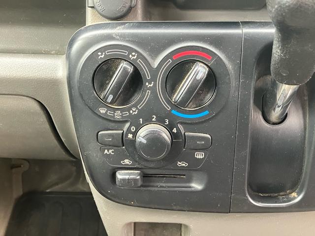 ���ԂɊւ�邱�ƂȂ牽�ł����C�����������B�m���Ȏ��тƈ��S�̃J�[���C�t�T�|�[�g�ł������肠�Ȃ��̈��Ԃ����܂��B