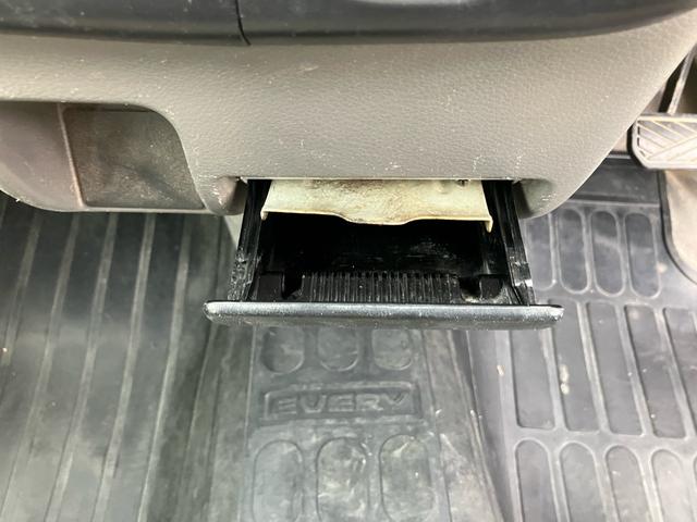 ���Y�Ԃ���A���Ԃ܂ŕ��L�����C���A�b�v�I�����߂₷���v���C�X�œW�����Ă���܂��B