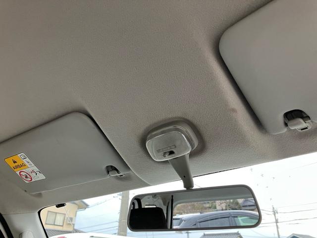 ������ԉ��̒����瓖�X�������ɂȂ��Ă��������A���ɂ��肪�Ƃ��������܂��B���X�͎R�x�n�тɈʒu���Ă���܂��B�n�ƂQ�O�N�̊m���Ȏ��тƐM���̂����邨�X�ł��B