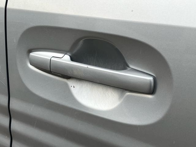 Ｎ－ＶＡＮ Ｌ・ホンダセンシング　キーレスエントリー　４ＷＤ　ＥＴＣ　ナビＴＶ　　Ｂｌｕｅｔｏｏｔｈ　ＵＳＢ入力端子　バックカメラ　オートクルーズコントロール　運転席・助手席エアバック　エアコン　パワーステアリング（5枚目）