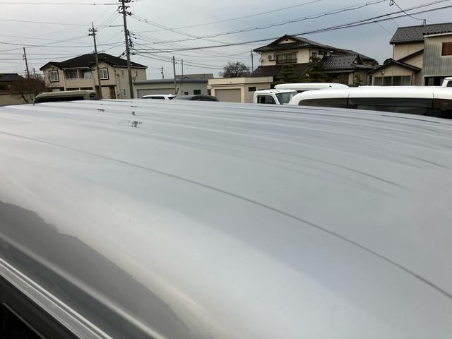 Ｎ－ＶＡＮ Ｌ・ホンダセンシング　キーレスエントリー　４ＷＤ　ＥＴＣ　ナビＴＶ　　Ｂｌｕｅｔｏｏｔｈ　ＵＳＢ入力端子　バックカメラ　オートクルーズコントロール　運転席・助手席エアバック　エアコン　パワーステアリング（6枚目）