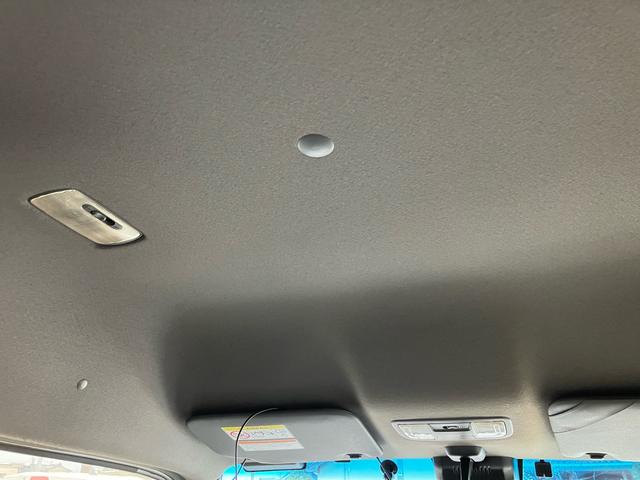 Ｎ－ＶＡＮ Ｌ・ホンダセンシング　キーレスエントリー　４ＷＤ　ＥＴＣ　ナビＴＶ　　Ｂｌｕｅｔｏｏｔｈ　ＵＳＢ入力端子　バックカメラ　オートクルーズコントロール　運転席・助手席エアバック　エアコン　パワーステアリング（33枚目）