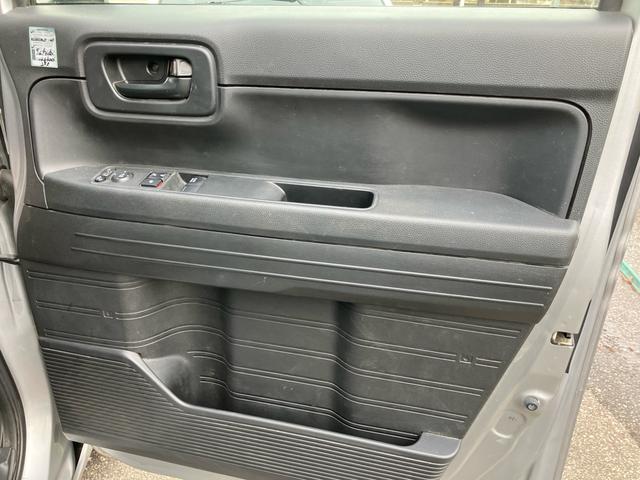 Ｎ－ＶＡＮ Ｌ・ホンダセンシング　キーレスエントリー　４ＷＤ　ＥＴＣ　ナビＴＶ　　Ｂｌｕｅｔｏｏｔｈ　ＵＳＢ入力端子　バックカメラ　オートクルーズコントロール　運転席・助手席エアバック　エアコン　パワーステアリング（37枚目）